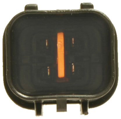 NGK Mitsubishi Lancer 2006-2003 Direct Fit Oxygen Sensor - Graveyard Performance