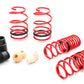 Eibach Sportline Kit for 05-07 Mustang S197 V8