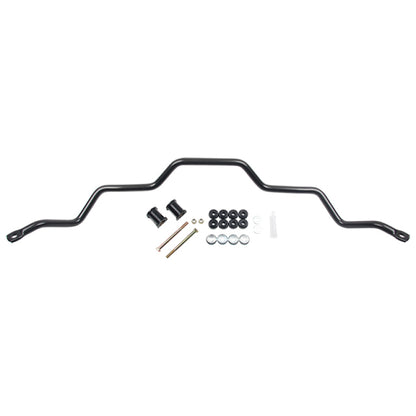 ST Front Anti-Swaybar Honda Civic CRX - Graveyard Performance