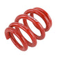 Skunk2 Universal Race Spring (Elliptical) - 6 in.L - 2.5 in.ID - 18kg/mm (0600.250.018E)