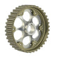 Skunk2 Pro-Series 88-95 Honda Civic/CRX/DelSol SOHC 1.5/1.6L (D Series) Cam Gear (Ti Color)
