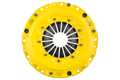 ACT 1996 Honda Civic del Sol P/PL Xtreme Clutch Pressure Plate - Graveyard Performance