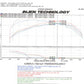 Injen 2006-08 Mazdaspeed 6 2.3L 4 Cyl. (Manual) Polished Cold Air Intake