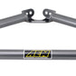AEM 13 Scion FR-S 2.0L / 13 Subaru BRZ 2.0L Strut Bar