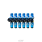 AI-550cc Nissan Fuel Injectors
