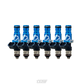 AI-2600cc Toyota Fuel Injectors