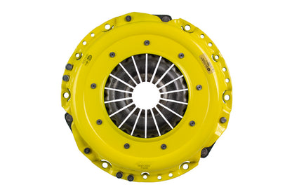 ACT 16-18 Ford Focus RS/Focus ST P/PL Xtreme Clutch Pressure Plate - Graveyard Performance