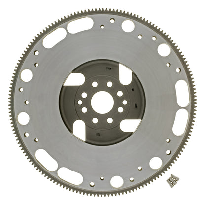 Exedy 1996-2016 Ford Mustang V8 4.6-5.0L Racing Lightweight Flywheel (8 Bolt) - Graveyard Performance