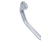 Whiteline 98-02 Subaru Legacy BE / 99-03 Outback Wagon / 04-05 Baja BT Rear 20mm Swaybar- X-heavy du