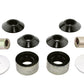 Whiteline 08+ Subaru WRX Hatch / 08-09 Subaru STi Front Lower control arm anti-dive caster kit