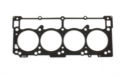 Cometic Dodge 6.4L SRT-8 .040in MLS Head Gasket - Right - Graveyard Performance
