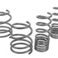 Whiteline 2015+ Subaru STI Performance Lowering Springs