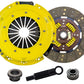 ACT 1993 Ford Mustang HD/Perf Street Sprung Clutch Kit