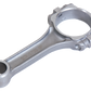 Eagle Chevrolet 305/350 Press-Fit I-Beam Connecting Rod Set (Set of 8)