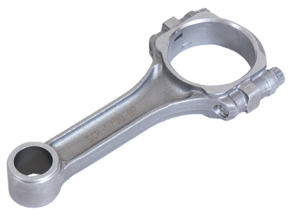Eagle Chevrolet 305/350 Press-Fit I-Beam Connecting Rod Set (Set of 8) - Graveyard Performance