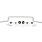 Whiteline 87-92 Toyota Supra MK3 MA70/1 Front 30mm Heavy Duty Adjustable Swaybar