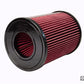 mountune High Flow Air Filter Focus ST 2013-14 Focus 2012-All