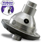 Yukon Gear Trac-Loc For Ford 8in With 31 Spline Axles. Street Design