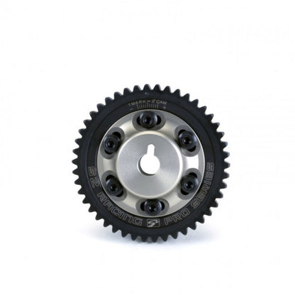 Skunk2 K Series Pro Series Cam Gear Set - Graveyard Performance