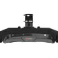 aFe Black Series Carbon Fiber Pro 5R Air Intake System 2020 Chevrolet Corvette C8 V8 6.2L