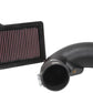 K&N 18-19 Ford Mustang GT V8-5.0L 57 Series FIPK Performance Intake Kit
