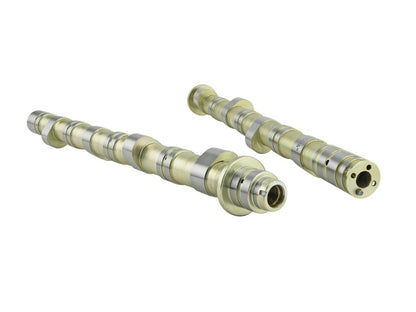 Skunk2 Honda K20A/K20A2/K24A2 BMF1 Camshafts - Graveyard Performance