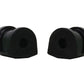 Whiteline Plus 12+ Subaru BRZ / 12+ Scion FR-S / 12+ Toyota 86 Rear 14mm Sway Bar - Mount Bushing