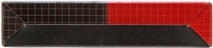 K&N Replacement Air Filter AIR FILTER, VW 1.6/1.8L 83-97, 2.0/2.8/2.9L 91-97 - Graveyard Performance