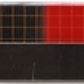 K&N 03 Mazda6 2.3L Drop In Air Filter