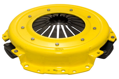 ACT 2007 Ford Mustang P/PL Sport Clutch Pressure Plate - Graveyard Performance