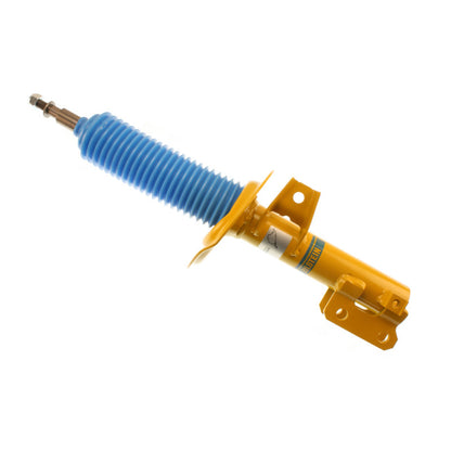 Bilstein B6 (HD) 10-13 Hyundai Genesis Coupe  Front 36mm Monotube Strut Assembly - Graveyard Performance