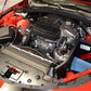 Injen 2016+ Chevy Camaro 2.0L Polished Power-Flow Air Intake System