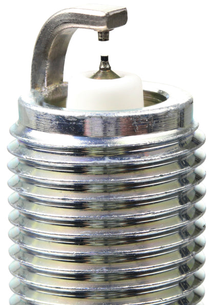 NGK Ruthenium HX Spark Plug Box of 4 (LFR5AHX) - Graveyard Performance