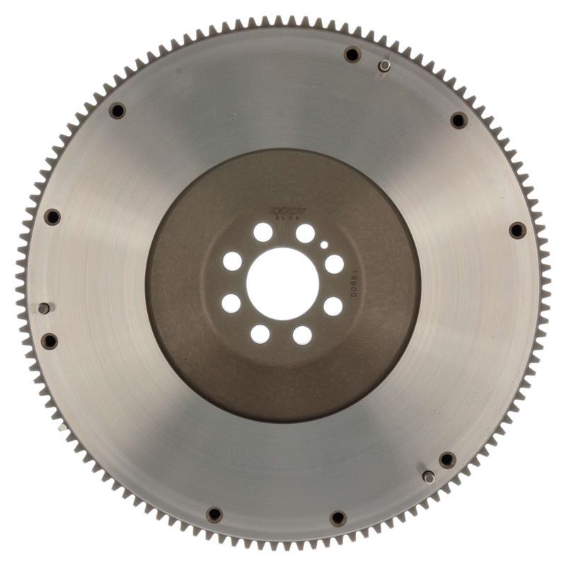 Exedy 2007-2008 Infiniti G35 V6 Lightweight Flywheel For use w/ Clutch - Graveyard Performance