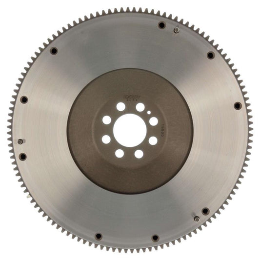 Exedy 2007-2008 Infiniti G35 V6 Lightweight Flywheel For use w/ Clutch - Graveyard Performance