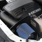aFe MagnumFORCE Intake Stage-2 Pro 5R 11-13 Dodge Challenger/Charger/Chrysler 300 V8 5.7L