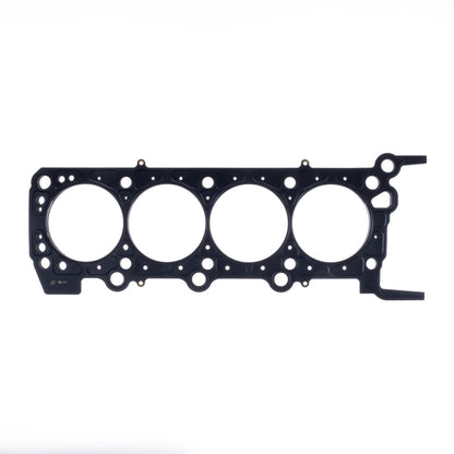 Cometic Ford 4.6L V8 Left Side 94mm .030in thick MLS Head Gasket - Graveyard Performance