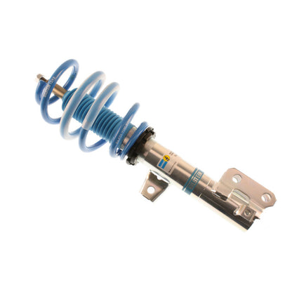 Bilstein B14 10-13 Hyundai Genesis Coupe PSS Suspension Kit - Graveyard Performance