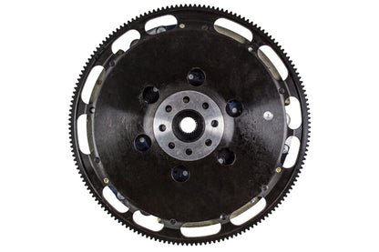 ACT 2011 Ford Mustang Twin Disc HD Race Kit Clutch Kit - Graveyard Performance