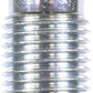NGK Laser Iridium Spark Plug Box of 4 (ILZKAR8H8S)