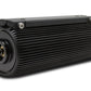 ICON 7.5in Finned Resi Upgrade Kit