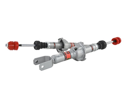 Skunk2 88-91 Honda Civic/CRX Sport Shocks (Set of 4) - Graveyard Performance