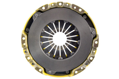 ACT 1996 Honda Civic del Sol P/PL Heavy Duty Clutch Pressure Plate - Graveyard Performance