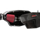 Corsa 2020-2025 Chevrolet Corvette C8 Stingray Carbon Fiber Air Intake