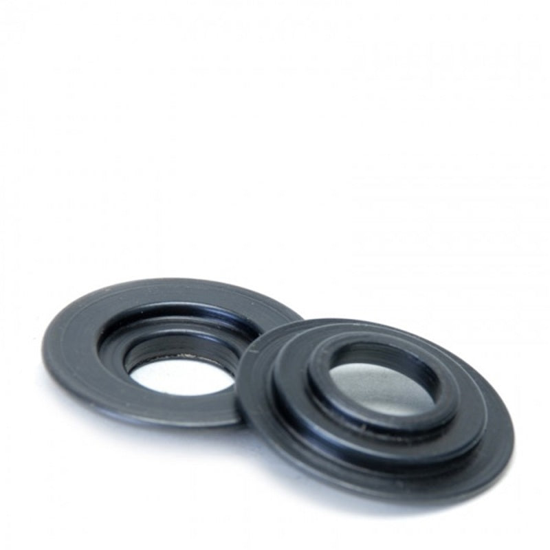 Skunk2 Honda/Acura (K20/K24/F20C/F22C) Valve Spring Base Kit - Graveyard Performance