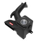 aFe Momentum GT Pro 5R Cold Air Intake System 19-20 Hyundai Veloster N 2.0L (t)