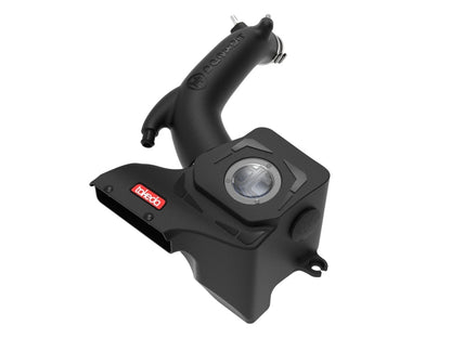 aFe Takeda Momentum GT Pro 5R Cold Air Intake System 19-20 Hyundai Veloster N 2.0L (t) - Graveyard Performance