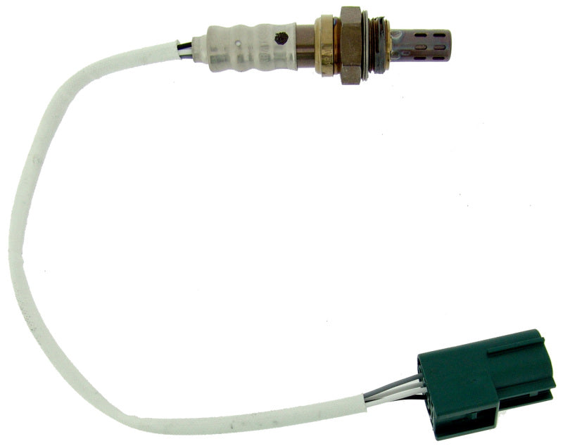 NGK Nissan Altima 2006-2004 Direct Fit Oxygen Sensor - Graveyard Performance