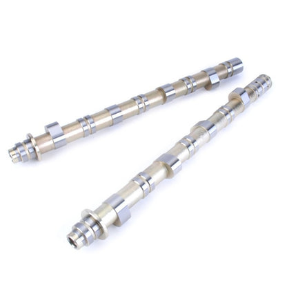 Skunk2 Honda K20A/K20A2/K24A2 BMF1 Camshafts - Graveyard Performance