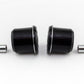 Whiteline 04-13 Mazda Mazdaspeed3 Front Lower Control Arm